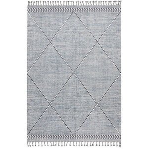 Koberec ASILAH DIAMONDS