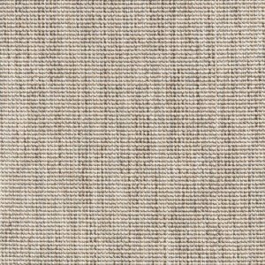 Metrážový koberec PRO NATURE 5