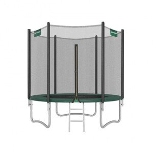 Trampolína STR081C01