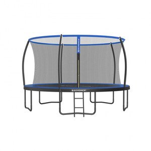 Trampolína STR142Q01