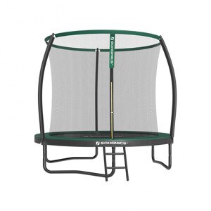 Trampolína STR082C01