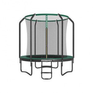 Trampolína STR083C01