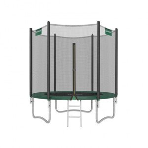 Trampolína STR061C01