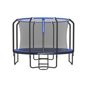 Trampolína STR083Q01