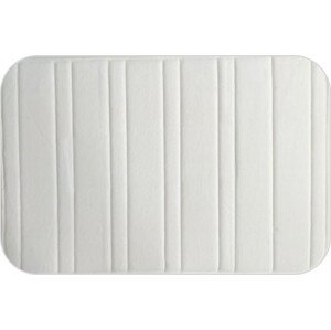 Koupelnový kobereček Montana linie