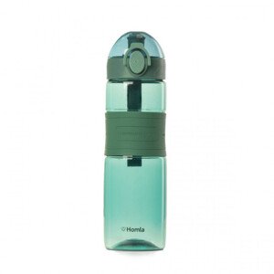 Láhev THEO zelená SS22 969878 600 ml