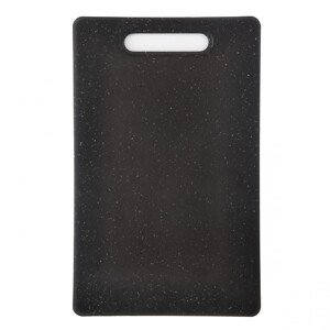 Krájecí prkénko VASTO šedá ALL 847870