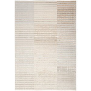 Koberec BRUSHSTROKES LEO