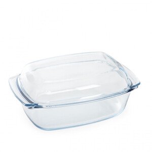 Zapékací mísa CALDE ALL 846804