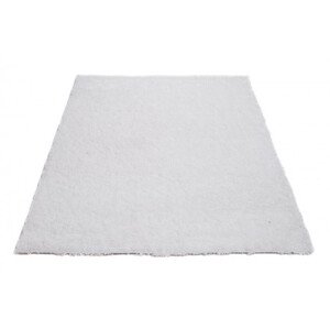 Koberec OPTIMAL 8720A OBO bílý