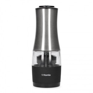 Elektrický mlýnek DISAS na pepř a sůl 952153