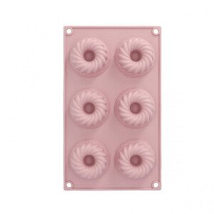 Cukrářské náčiní