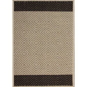 Koberec NATURALLE / SISAL  980/19