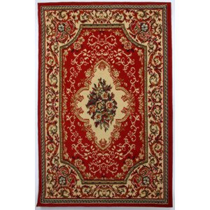 Koberec Mamluk 2036/372R