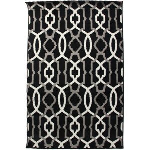 Koberec Pronto 9943/Y98M