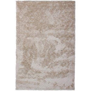 Koberec Boho 111 GOLD