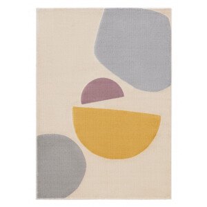 Koberec CANVAS HERON