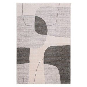 Koberec MURCIA SHAPE
