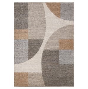 Koberec THALES ASPER