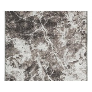 Běhoun AQUA STONE GREY