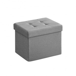 Lavička s víkem LSF102G02