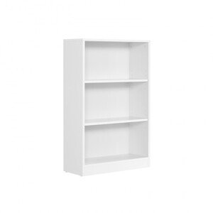 Úložná police LBC105T14