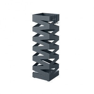 Stojan na deštníky LUC016G01