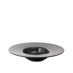 Talíř FAMELIO na těstoviny 863269