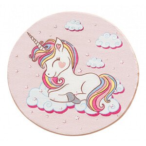 Koberec MOYO UNICORN
