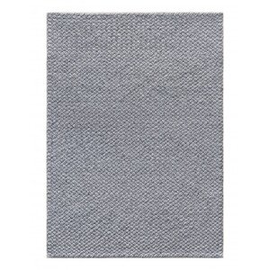 Koberec QUEBEC GREY