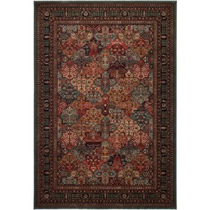 Koberec Osta Kashqai 4309 400