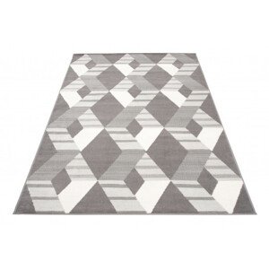 Koberec LAILA DE LUXE 15775/10744