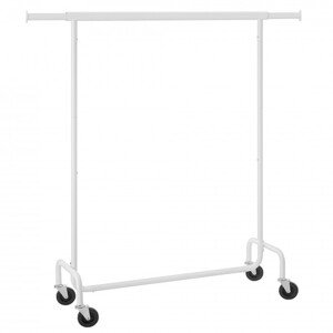 Věšákový stojan HSR011W01V1