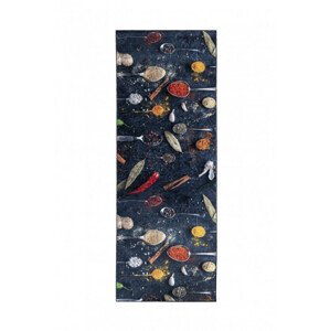 Koberec / běhoun KITCHEN 42750 do kuchyně