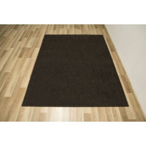 Koberec Ultimate-Twist 78 antracitový