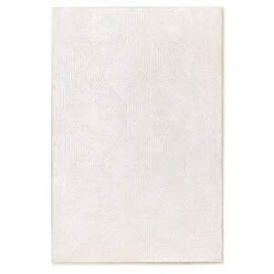 Koberec STILO CREAM PARAGON