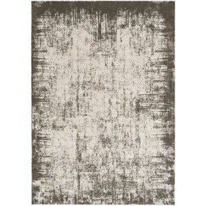 Koberec DESIRE EPIONE