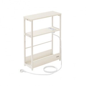 Příruční stolek LET335W02