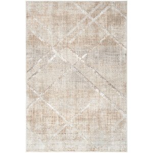 Koberec ILIANA GREY MOCHA