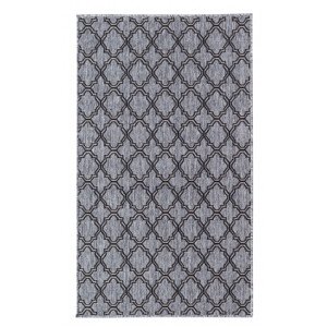 Koberec DAWN GREY