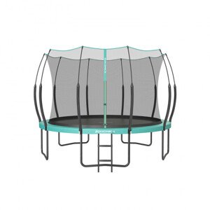 Trampolína STR126Q01