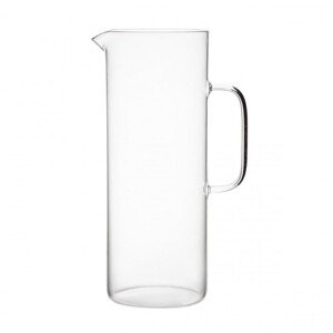 Džbán ILLIANA 891279 2,5 L