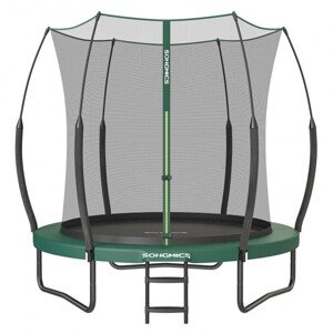 Trampolína STR086C01