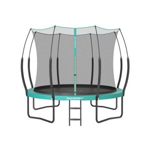 Trampolína STR106Q01