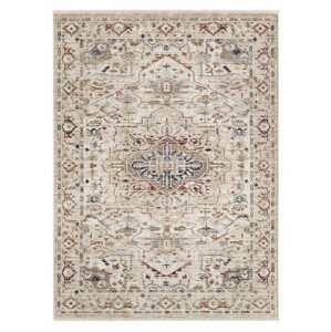 Koberec SENA E3992/D84949