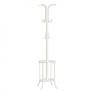 Stojanový věšák RCR011W01