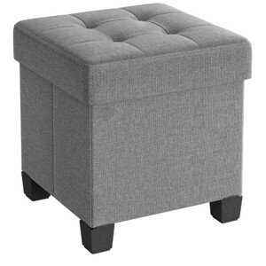 Taburetka s vekom LSF014G02