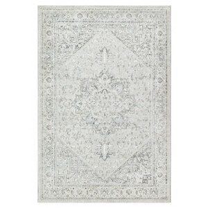 Koberec CRUSH CLASSY GREY