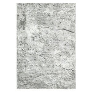 Koberec DORADO CONCRETE
