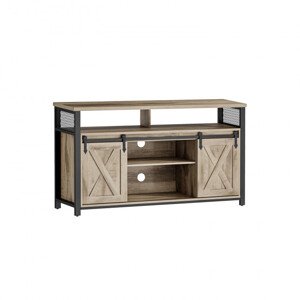 TV stolek LTV46B50